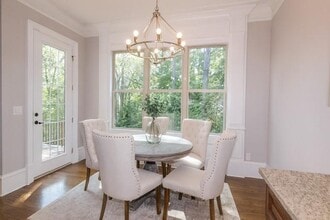 802 Jamont Blvd in Johns Creek, GA - Building Photo - Building Photo