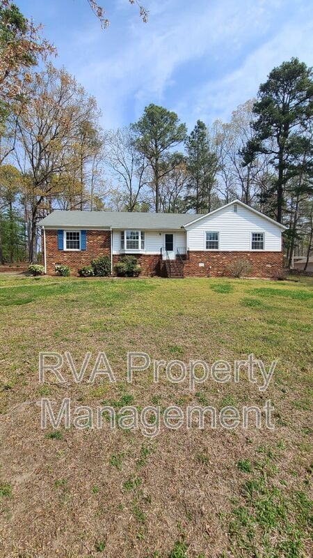 2760 Beowulf Ct in Richmond, VA - Building Photo - Building Photo