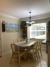 148 Normandy Ln in Delray Beach, FL - Foto de edificio - Building Photo