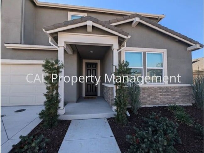 2191 Brighton Dr in Hollister, CA - Building Photo - Building Photo