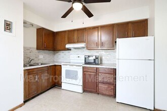 530 Laurel St in Waukee, IA - Building Photo - Building Photo