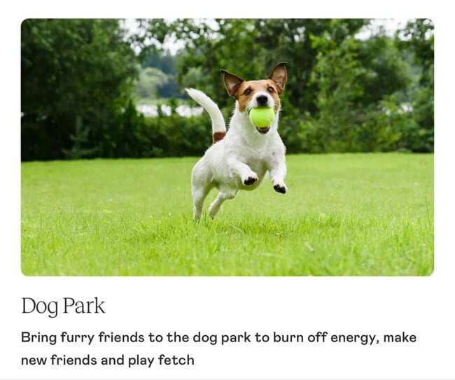 102 Palmetto Ave in Perry, GA - Foto de edificio - Building Photo