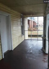 341 Athens Ave in Athens, GA - Foto de edificio - Building Photo