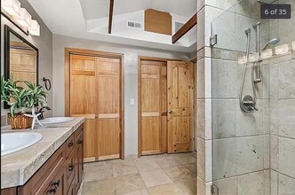 7875 W 23rd Ave in Lakewood, CO - Foto de edificio - Building Photo