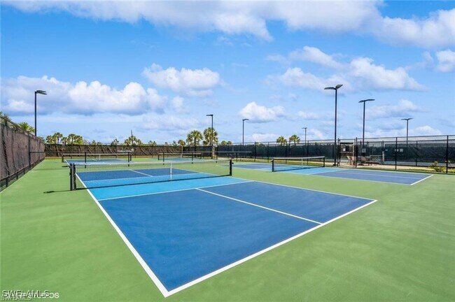 property at 19121 Hinkley Dr