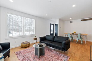 179 Butternut St in Middletown, CT - Building Photo