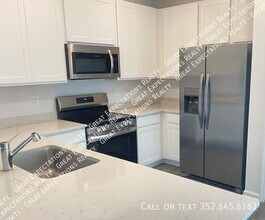 4867 SW 81st Loop in Ocala, FL - Building Photo - Building Photo