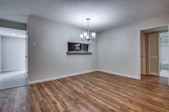 4535 N O'Connor Rd in Irving, TX - Building Photo - Building Photo