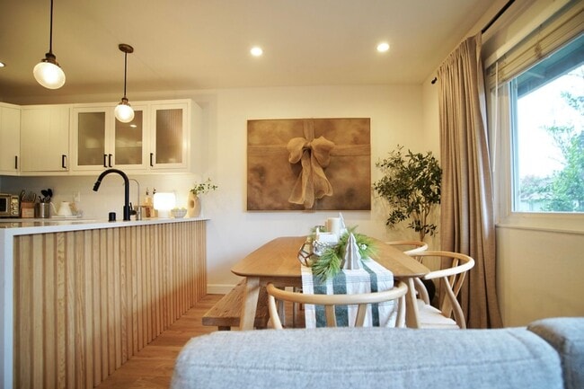 4832 Vesca Way in San Jose, CA - Building Photo - Building Photo