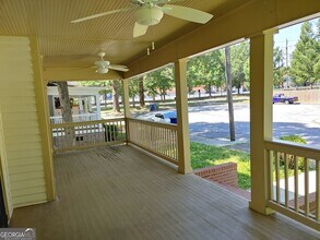 736 Queen St SW, Unit 123107 in Atlanta, GA - Building Photo - Building Photo