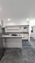 18721 Galleano St, Unit #3 in La Puente, CA - Building Photo - Building Photo