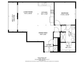 100 Mockingbird Ln W in Austin, TX - Building Photo - Building Photo