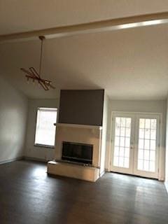 7801 Lantern Way in Mobile, AL - Building Photo - Building Photo