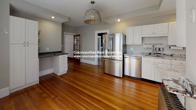 property at 104 Emerald St