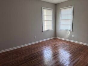 3736 Donna Dr in Memphis, TN - Building Photo - Building Photo