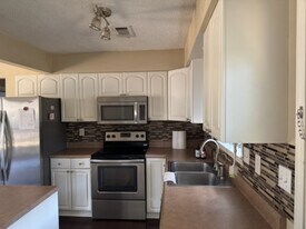 598 Jeffrey Ln in Collierville, TN - Building Photo