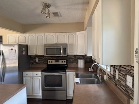 598 Jeffrey Ln in Collierville, TN - Building Photo