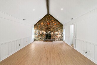 6167 Afternoon Ln in Memphis, TN - Building Photo - Building Photo