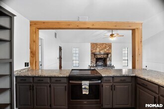 7219 Good Hope Rd in Naylor, GA - Building Photo - Building Photo