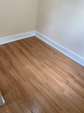 85 Clifton Ave, Unit 3 in Newark, NJ - Foto de edificio - Building Photo