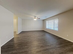 16736 W Adams St in Goodyear, AZ - Building Photo - Building Photo