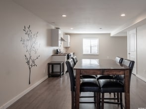 1269 S 640 W in Lehi, UT - Building Photo - Building Photo