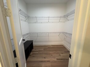 4261 Kathy Ave in Naples, FL - Building Photo - Building Photo