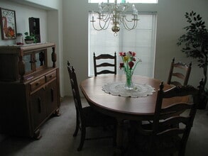 265 Prudence Ct in Henderson, NV - Building Photo - Building Photo