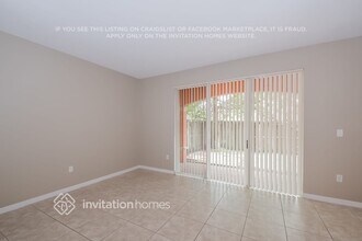 15291 SW 88th Terrace in Miami, FL - Building Photo - Building Photo