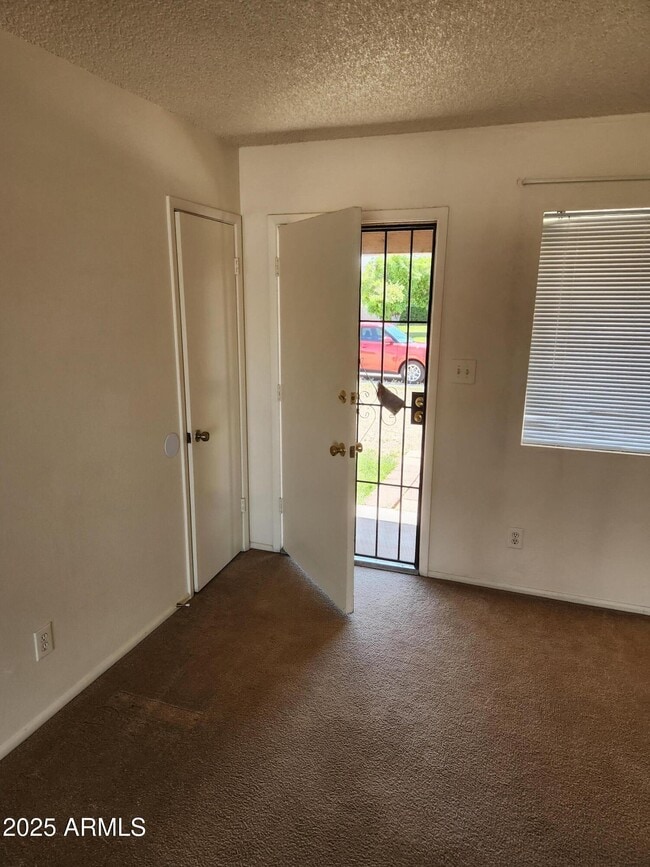 728 W Bluefield Ave in Phoenix, AZ - Building Photo - Building Photo