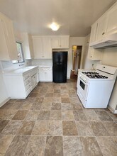 1350-1354 La Palma St in San Diego, CA - Building Photo - Building Photo