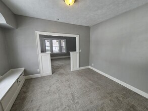 3784 E 114th St in Cleveland, OH - Building Photo - Building Photo