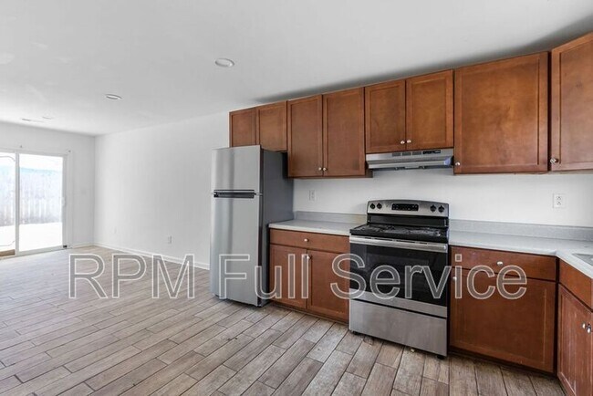 4012 Delaware Ave in Nashville, TN - Building Photo - Building Photo