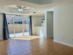 3162 SW 153rd Ct in Miami, FL - Building Photo - Building Photo
