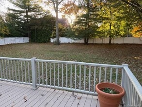 116 Cambon Ave in Saint James, NY - Building Photo - Building Photo