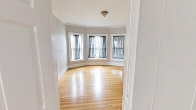 439 Meigs St in Rochester, NY - Building Photo - Building Photo