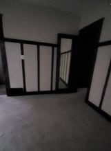 1189 E 145th St in Cleveland, OH - Foto de edificio - Building Photo