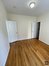 East 38th Street, Unit 3C in New York, NY - Foto de edificio - Building Photo