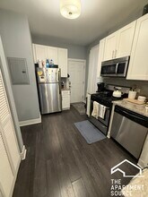 1433 N Cleaver St, Unit 1 in Chicago, IL - Building Photo - Building Photo