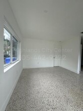 1230 NW 8th Ct in Miami, FL - Building Photo - Building Photo