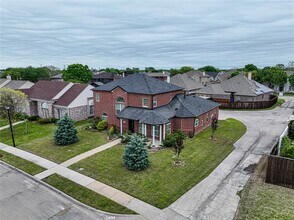 5602 Willowbrook Dr in Rowlett, TX - Building Photo - Building Photo
