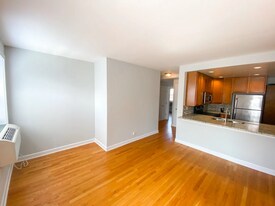 1178 N Milwaukee Ave, Unit 2 in Chicago, IL - Building Photo