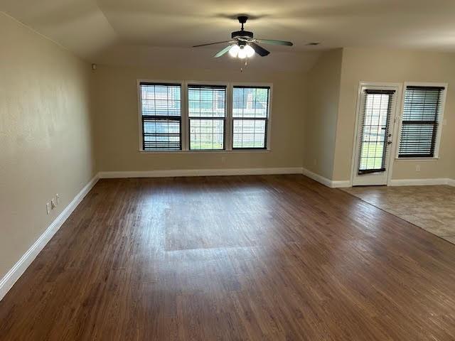 3005 Flowering Springs Dr in Forney, TX - Building Photo - Building Photo