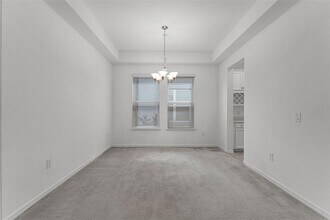 12676 Salomon Cove Dr in Windermere, FL - Building Photo - Building Photo