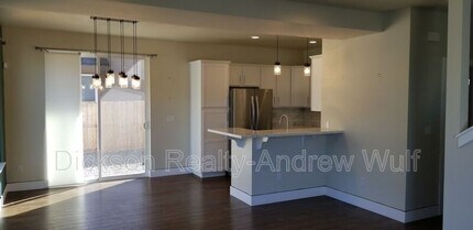 711 Roberts St in Reno, NV - Building Photo - Building Photo