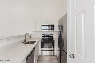 8335 W Pineveta Dr in Arizona City, AZ - Building Photo - Building Photo