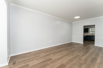 2383 Laconia Ct in Crofton, MD - Building Photo - Building Photo