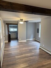 1324 Main St, Unit B in Northampton, PA - Foto de edificio - Building Photo