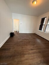 264 Pomona Ave in Newark, NJ - Building Photo - Building Photo