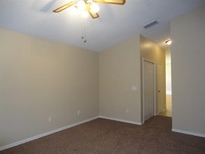 350 Morning Creek Cir in Apopka, FL - Building Photo - Building Photo